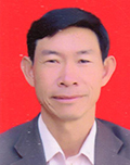 王宗寿